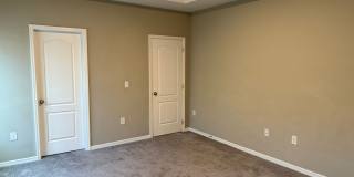 Terrifically Maintained Rental Home in Leesburg! Gallery 13