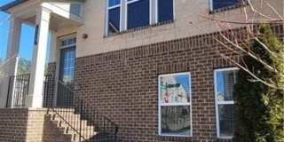 110 Grand Approach Drive Gallery 1