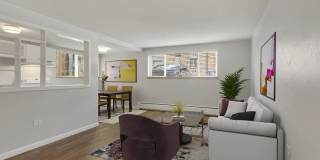 1435 Franklin Gallery 5