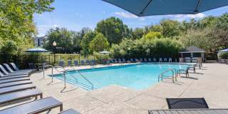 Carrington Hills Gallery 33