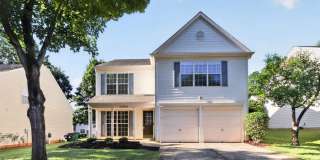 14922 Edindale Drive Gallery 1