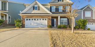 1249 Reflection Avenue Northwest Gallery 1