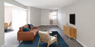 The Landings at Northgate Gallery 50