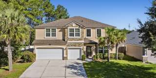 1027 MAYFAIR CREEK Court Gallery 1