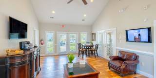 Birch Pond Gallery 12