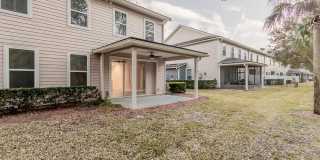 102 MAGNOLIA CREEK Walk Gallery 55