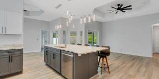 431 Midvale Terrace Gallery 15