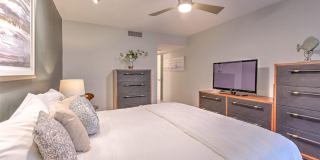 Furnished - Short Term! Gallery 22