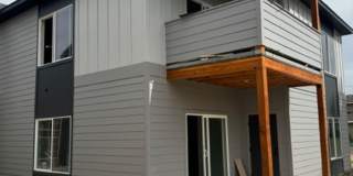 DDD Homes - Pheasant Rd. Gallery 4