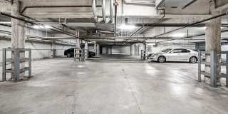 2500 Clybourn Gallery 14