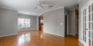 4102 Regency Court Gallery 4