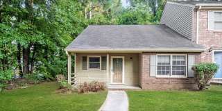 7074 Williamsburg Drive Gallery 1