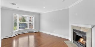 65 E River Road Gallery 14
