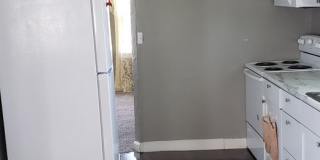 3 bedroom 1 bath Gallery 4