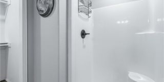 1299 N Sicily Lane Gallery 35