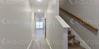 2103 Perry Street Gallery 3