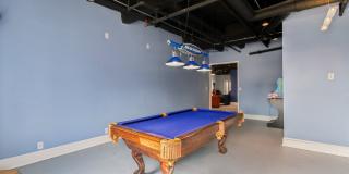 Regency Gallery 6
