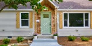 6410 Lowell Avenue Gallery 1