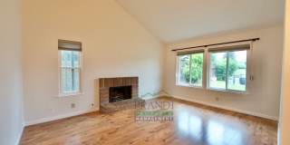 9 Quince Ct Gallery 8