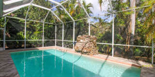 ** GATED COMMUNITY OF CASA DEL VIDA BY VANDERBILT READY FOR A LONG-TERM TENANT OR SEASONAL - Private Pool! ** Gallery 1