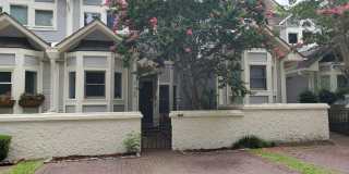 733 Victorian Place ~ 700 Haymount Gallery 13