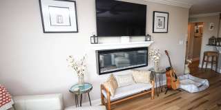 7 Bayside Drive Gallery 11