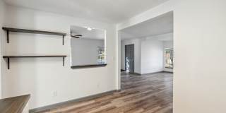 843 ZACHRY DR Gallery 19