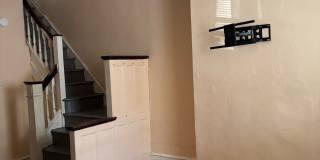 5617 Carpenter Street Gallery 1