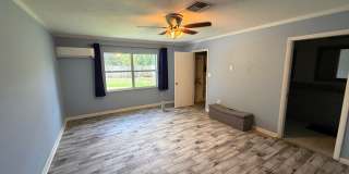 3 Bedroom / 2 Bathroom Home with 2-Car Garage and Spacious Yard Gallery 11