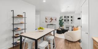 Prose Southcenter Gallery 8