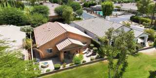 45439 Shaugnessy Drive Gallery 5
