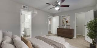 Timberglen Gallery 36