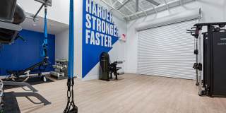 The Resort at Encinitas Gallery 12