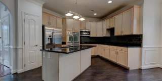 16521 TELESCOPE Lane Gallery 15