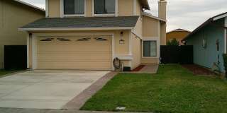 1777 Daniel Ct., Fairfield Gallery 1