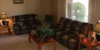 2332 S Patterson Gallery 5
