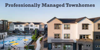 Finley at Baseline Gallery 1