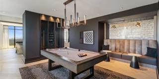 The Camille Apartments Bethesda Gallery 4