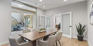 Windsor Main Place Gallery 46