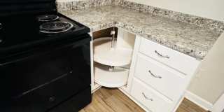 4431 Adams Avenue (4 Bed/2 Bath) Gallery 13