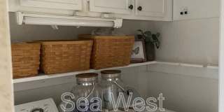 1536 Caminito Aguar Gallery 1