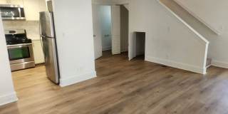 Clean and bright throughout, 2-bedroom, 1.5 Bathroom, two story unit in a great Windsor location! Gallery 6