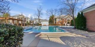 22691 BLUE ELDER Terrace unit: 101 Gallery 19