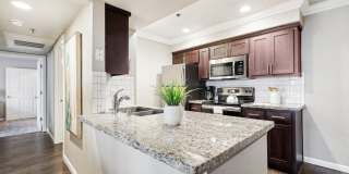 Overlook at Blue Ravine Gallery 15