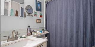 220 N SAINT ASAPH Street Gallery 14