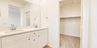 Beautiful, New Siena 3 Bedroom, 2.5 Bath Townhome with Solar for Rent Beautiful, New Siena 3 Bedroom, 2.5 Bath Townhome with Solar for Rent Gallery 24