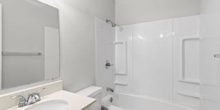 Summer Special! Spacious Updated 3BR Townhome + $250 Off First Month’s Rent Gallery 12