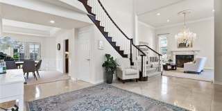 2821 Copa De Oro Drive Gallery 9