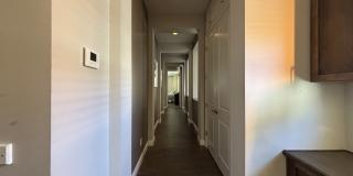 81 Navarra Canyon Court Gallery 38