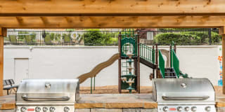 The Pointe at Canyon Ridge Apartments Gallery 16